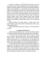 Prakses atskaite 'Finanšu analīze', 7.