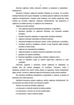 Prakses atskaite 'Finanšu analīze', 9.