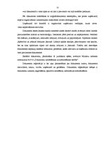 Prakses atskaite 'Finanšu analīze', 10.