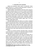 Prakses atskaite 'Finanšu analīze', 11.