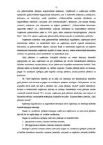 Prakses atskaite 'Finanšu analīze', 12.