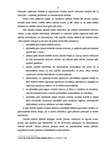 Prakses atskaite 'Finanšu analīze', 13.