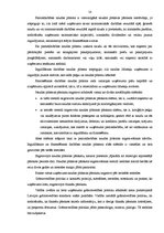 Prakses atskaite 'Finanšu analīze', 14.