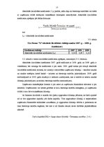 Prakses atskaite 'Finanšu analīze', 17.