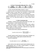 Prakses atskaite 'Finanšu analīze', 18.