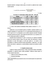 Prakses atskaite 'Finanšu analīze', 19.