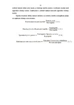 Prakses atskaite 'Finanšu analīze', 23.