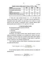 Prakses atskaite 'Finanšu analīze', 24.