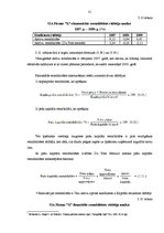 Prakses atskaite 'Finanšu analīze', 31.