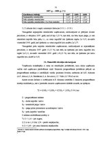 Prakses atskaite 'Finanšu analīze', 32.