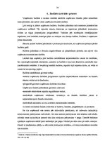 Prakses atskaite 'Finanšu analīze', 34.