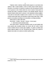 Prakses atskaite 'Finanšu analīze', 35.