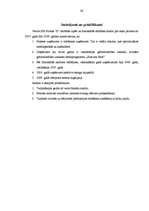 Prakses atskaite 'Finanšu analīze', 36.