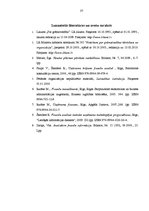 Prakses atskaite 'Finanšu analīze', 37.