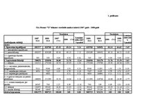 Prakses atskaite 'Finanšu analīze', 39.