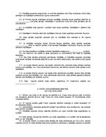 Paraugs 'Iekārtas ķīlas līgums', 2.