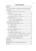 Diplomdarbs 'SIA „Baks” saimnieciskās darbības analīze un pilnveidošanās iespējas', 10.