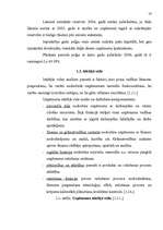 Diplomdarbs 'SIA „Baks” saimnieciskās darbības analīze un pilnveidošanās iespējas', 14.