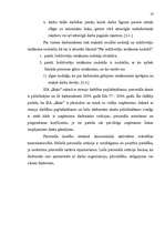 Diplomdarbs 'SIA „Baks” saimnieciskās darbības analīze un pilnveidošanās iespējas', 16.
