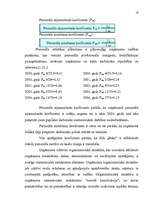 Diplomdarbs 'SIA „Baks” saimnieciskās darbības analīze un pilnveidošanās iespējas', 18.