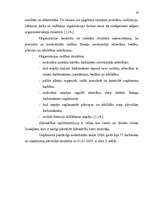 Diplomdarbs 'SIA „Baks” saimnieciskās darbības analīze un pilnveidošanās iespējas', 19.