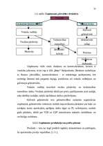 Diplomdarbs 'SIA „Baks” saimnieciskās darbības analīze un pilnveidošanās iespējas', 20.