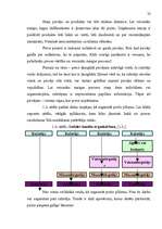 Diplomdarbs 'SIA „Baks” saimnieciskās darbības analīze un pilnveidošanās iespējas', 22.