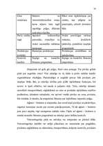 Diplomdarbs 'SIA „Baks” saimnieciskās darbības analīze un pilnveidošanās iespējas', 24.