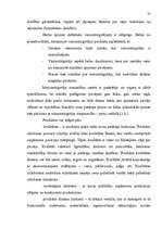 Diplomdarbs 'SIA „Baks” saimnieciskās darbības analīze un pilnveidošanās iespējas', 25.