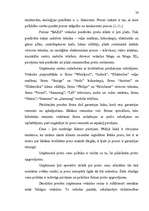 Diplomdarbs 'SIA „Baks” saimnieciskās darbības analīze un pilnveidošanās iespējas', 26.