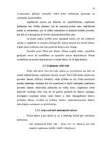 Diplomdarbs 'SIA „Baks” saimnieciskās darbības analīze un pilnveidošanās iespējas', 27.