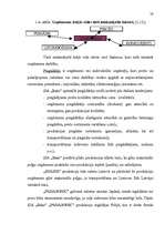 Diplomdarbs 'SIA „Baks” saimnieciskās darbības analīze un pilnveidošanās iespējas', 28.