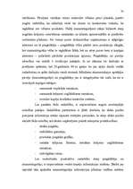 Diplomdarbs 'SIA „Baks” saimnieciskās darbības analīze un pilnveidošanās iespējas', 30.