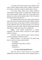 Diplomdarbs 'SIA „Baks” saimnieciskās darbības analīze un pilnveidošanās iespējas', 34.