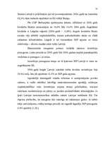 Diplomdarbs 'SIA „Baks” saimnieciskās darbības analīze un pilnveidošanās iespējas', 37.