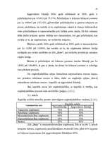 Diplomdarbs 'SIA „Baks” saimnieciskās darbības analīze un pilnveidošanās iespējas', 40.