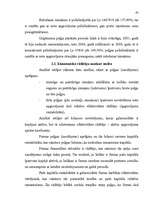 Diplomdarbs 'SIA „Baks” saimnieciskās darbības analīze un pilnveidošanās iespējas', 45.