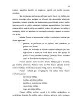 Diplomdarbs 'SIA „Baks” saimnieciskās darbības analīze un pilnveidošanās iespējas', 46.