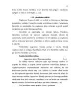 Diplomdarbs 'SIA „Baks” saimnieciskās darbības analīze un pilnveidošanās iespējas', 47.
