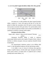 Diplomdarbs 'SIA „Baks” saimnieciskās darbības analīze un pilnveidošanās iespējas', 48.