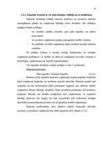 Diplomdarbs 'SIA „Baks” saimnieciskās darbības analīze un pilnveidošanās iespējas', 56.