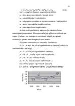 Diplomdarbs 'SIA „Baks” saimnieciskās darbības analīze un pilnveidošanās iespējas', 65.