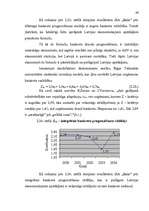 Diplomdarbs 'SIA „Baks” saimnieciskās darbības analīze un pilnveidošanās iespējas', 66.