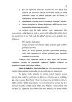 Diplomdarbs 'SIA „Baks” saimnieciskās darbības analīze un pilnveidošanās iespējas', 69.