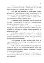 Diplomdarbs 'SIA „Baks” saimnieciskās darbības analīze un pilnveidošanās iespējas', 73.