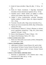 Diplomdarbs 'SIA „Baks” saimnieciskās darbības analīze un pilnveidošanās iespējas', 77.