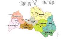 Diplomdarbs 'SIA „Baks” saimnieciskās darbības analīze un pilnveidošanās iespējas', 79.