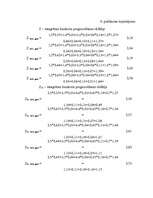 Diplomdarbs 'SIA „Baks” saimnieciskās darbības analīze un pilnveidošanās iespējas', 86.