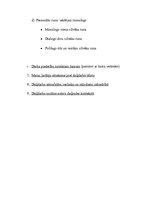 Paraugs 'Prozas darba analīze', 2.