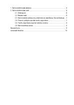 Konspekts 'Administratīvais sods un tā veidi', 2.